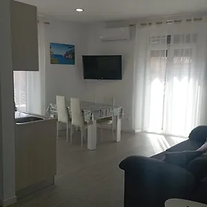Al Cor De , Begur España
